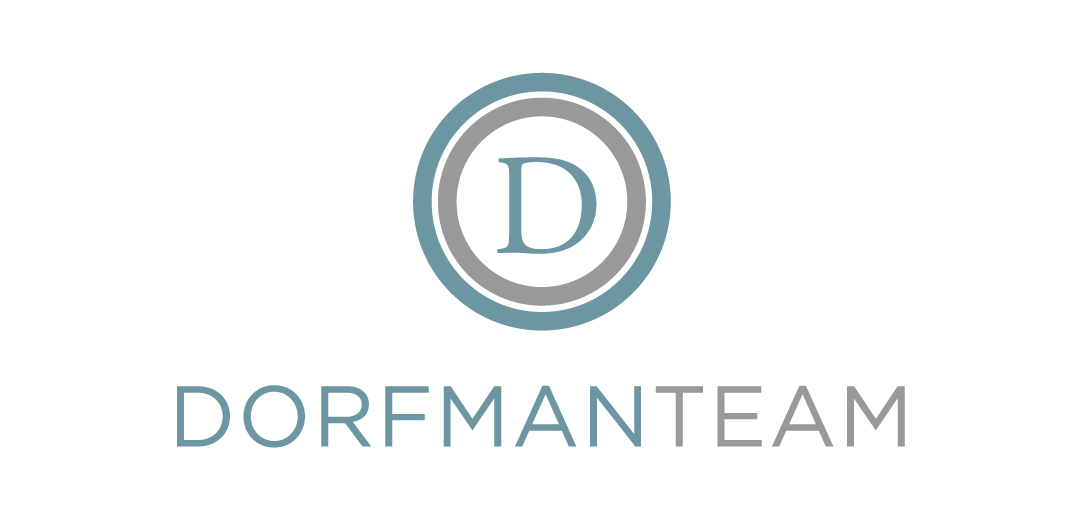 The Dorfman Team