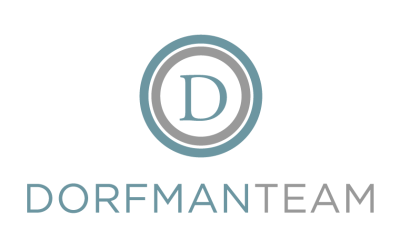The Dorfman Team