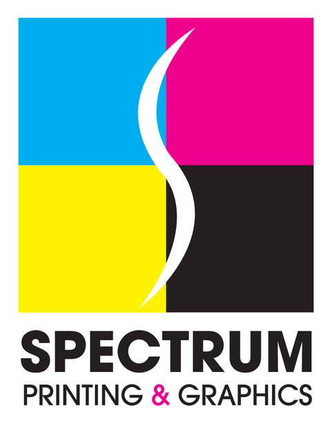 Spectrum Printing