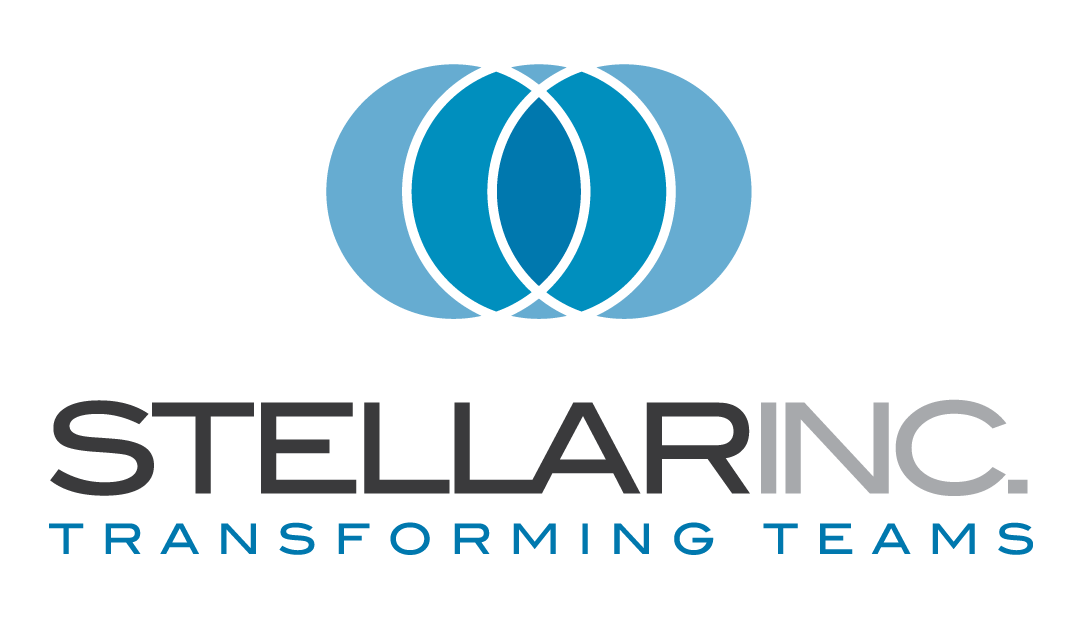 Stellar Consulting