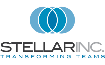 Stellar Consulting
