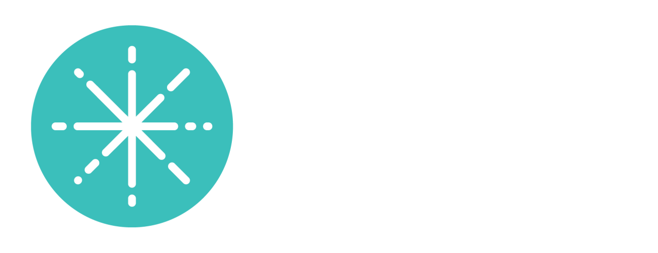 The Spark Collective - Spark + Buzz Communications