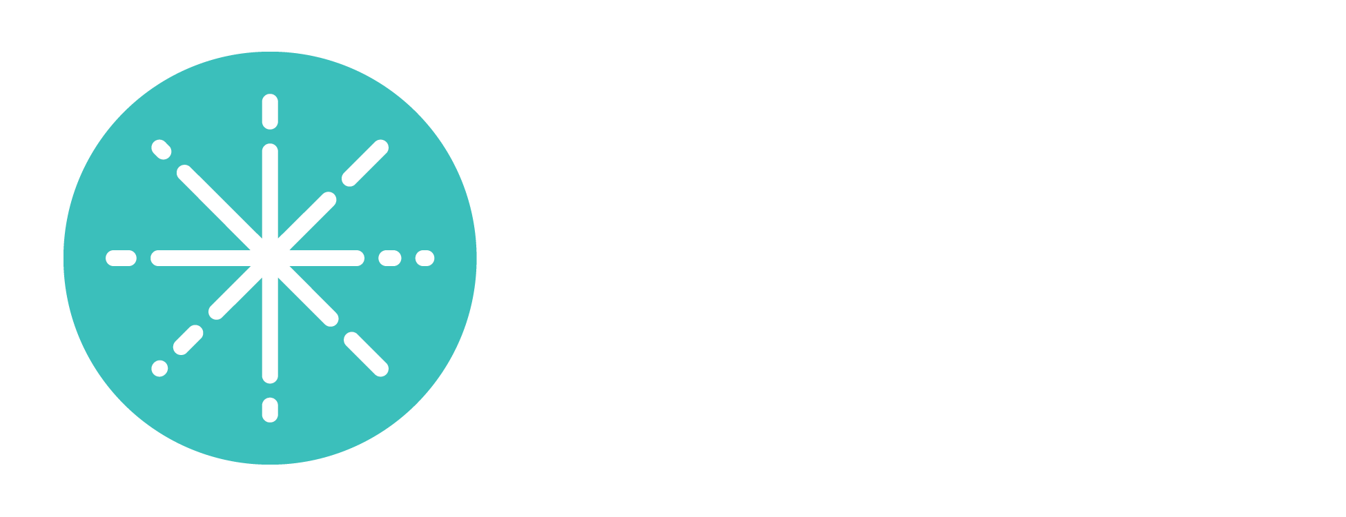 The Spark Collective