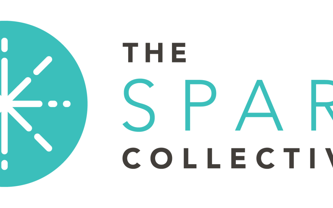 The Spark Collective