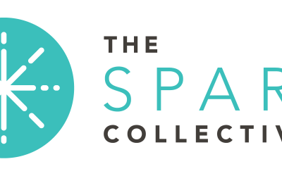 The Spark Collective