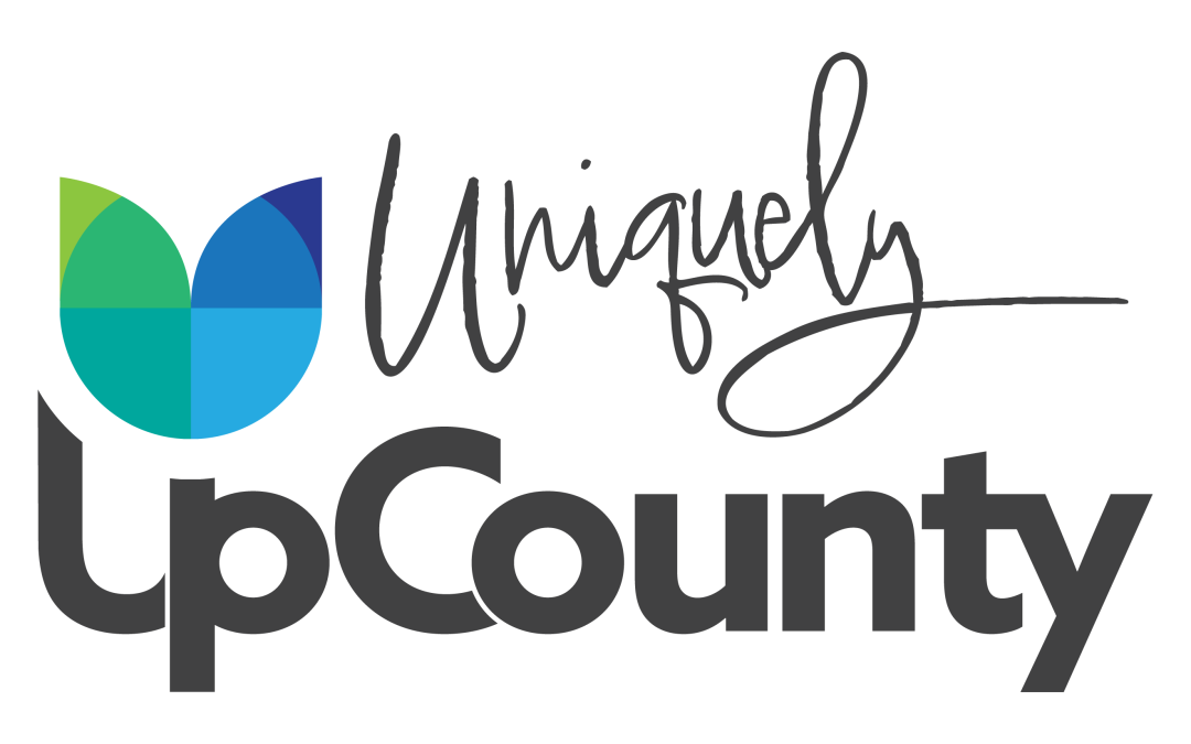 Uniquely UpCounty
