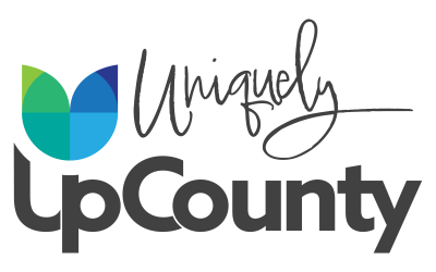Uniquely UpCounty