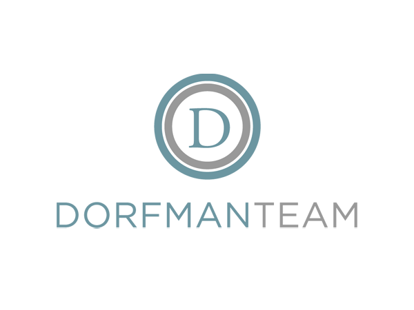 Dorfman Team