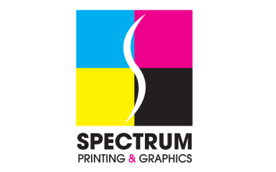 Spectrum Printing