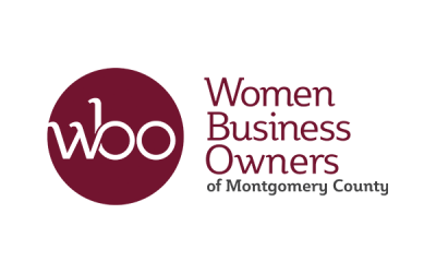 Women Business Owners