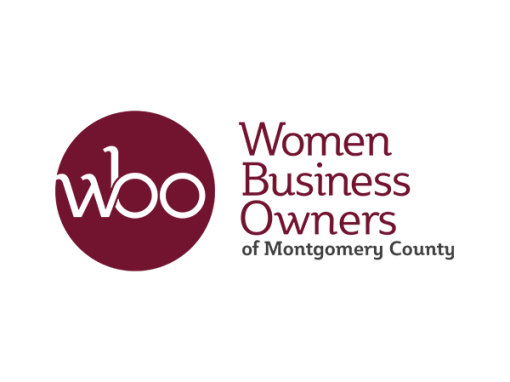 Women Business Owners of Montgomery County (WBO)