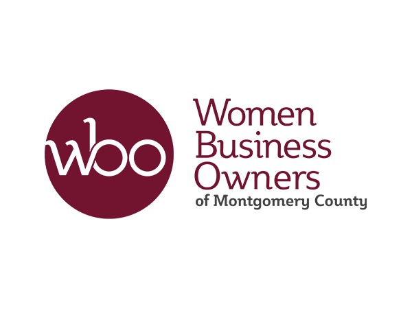 Women Business Owners of Montgomery County (WBO)